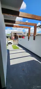 Imagem 2 - Casa em Forquilhas, São José - SC