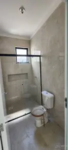 Imagem 3 - Casa em Forquilhas, São José - SC