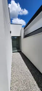 Imagem 4 - Casa em Forquilhas, São José - SC