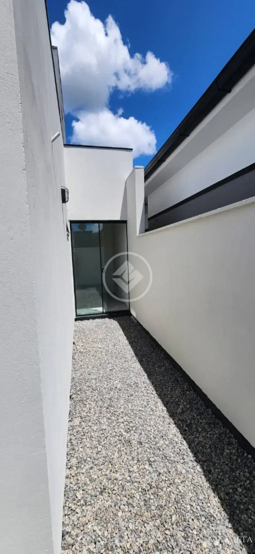 Imagem 4 - Casa em Forquilhas, São José - SC