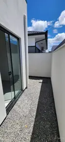 Imagem 5 - Casa em Forquilhas, São José - SC