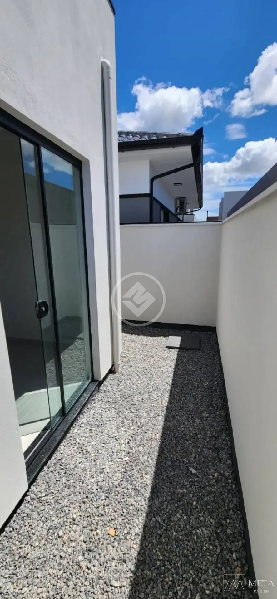 Imagem 5 - Casa em Forquilhas, São José - SC