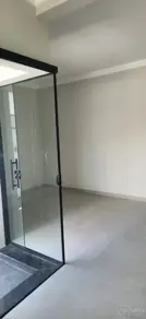 Imagem 6 - Casa em Forquilhas, São José - SC