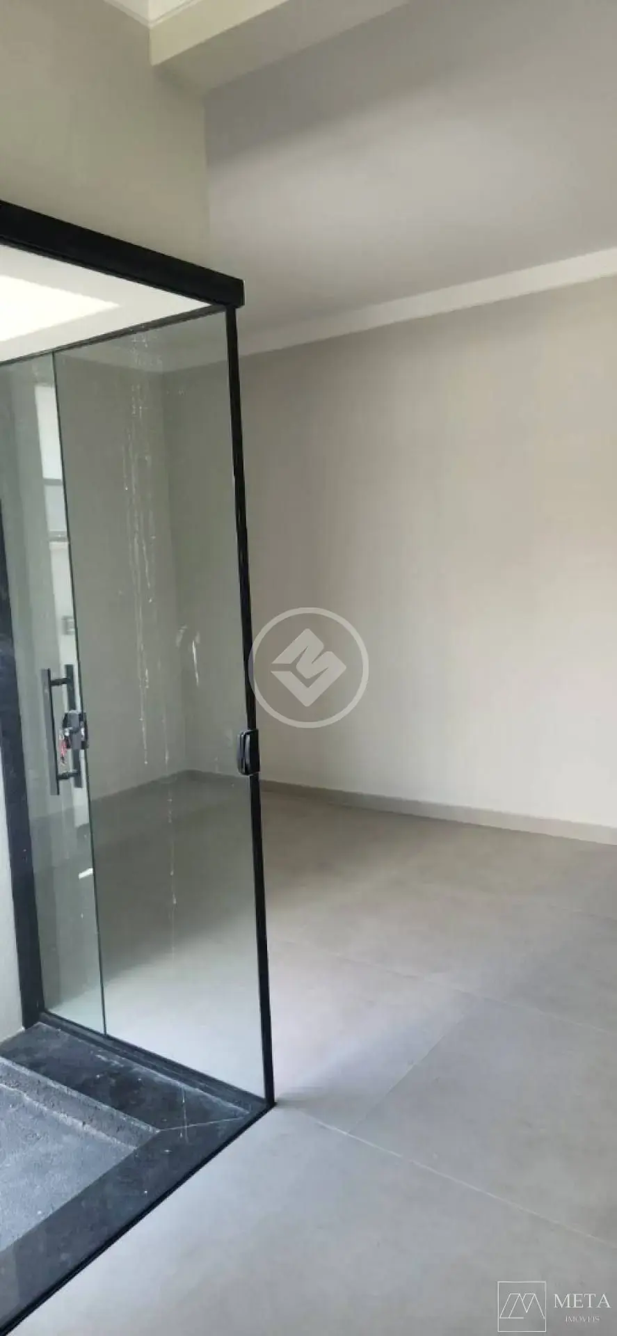 Imagem 6 - Casa em Forquilhas, São José - SC