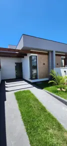 Casa Forquilhas, São José - SC — foto 2