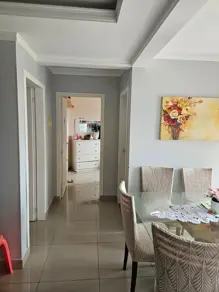 Imagem 5 - Apartamento em Ingleses do Rio Vermelho, Florianópolis - SC