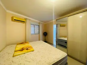 Imagem 6 - Apartamento em Ingleses do Rio Vermelho, Florianópolis - SC