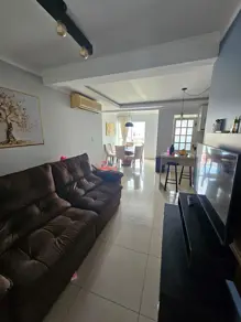 Apartamento Ingleses do Rio Vermelho, Florianópolis - SC — foto 2