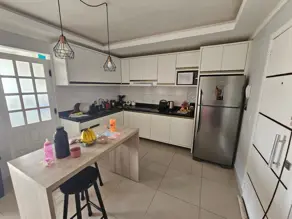 Imagem 3 - Apartamento em Ingleses do Rio Vermelho, Florianópolis - SC