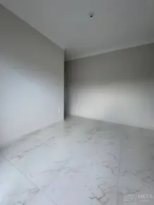 Imagem 6 - Casa em Forquilhas, São José - SC