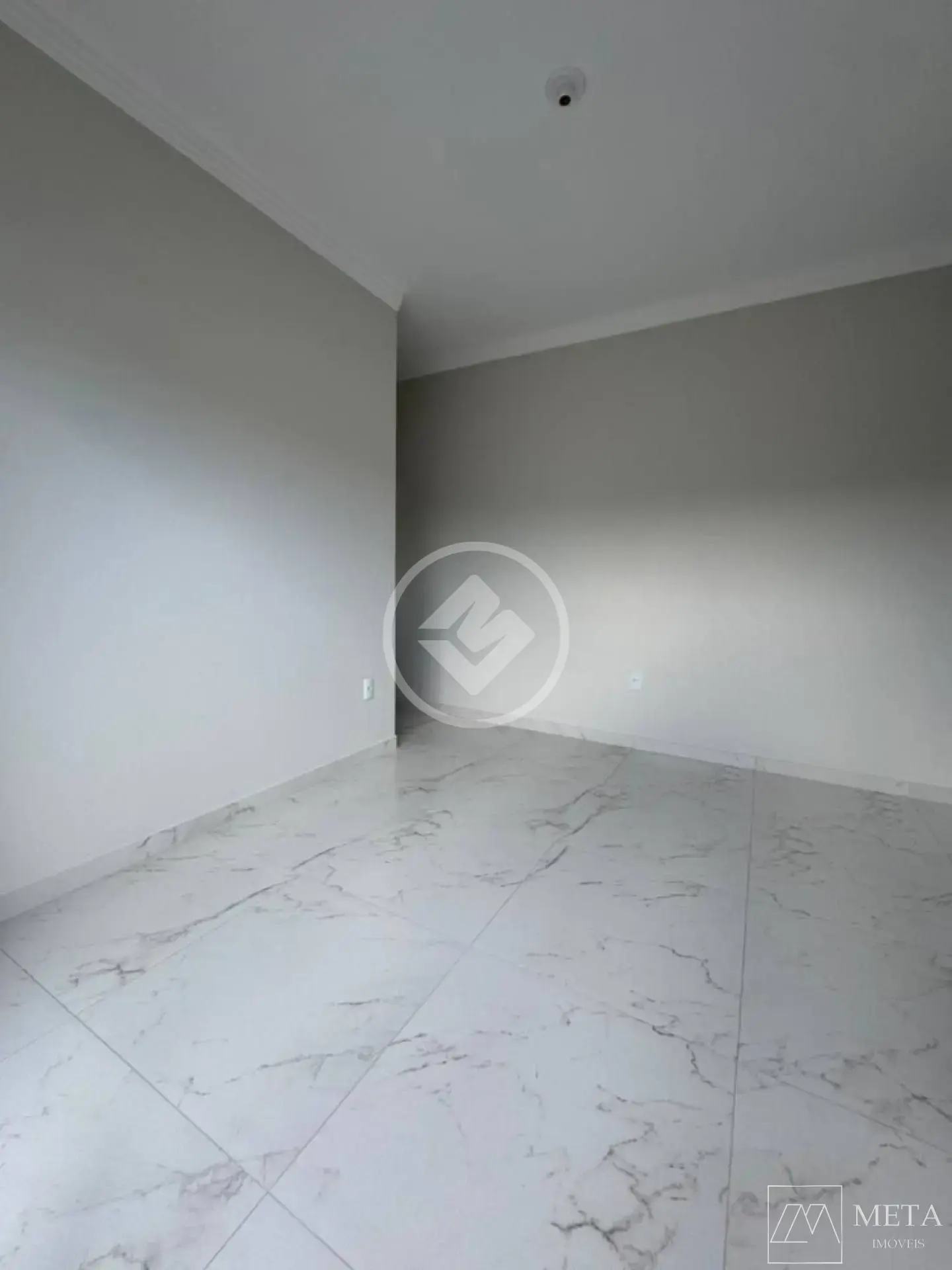 Imagem 6 - Casa em Forquilhas, São José - SC