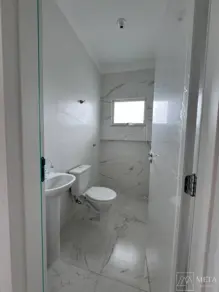 Imagem 5 - Casa em Forquilhas, São José - SC