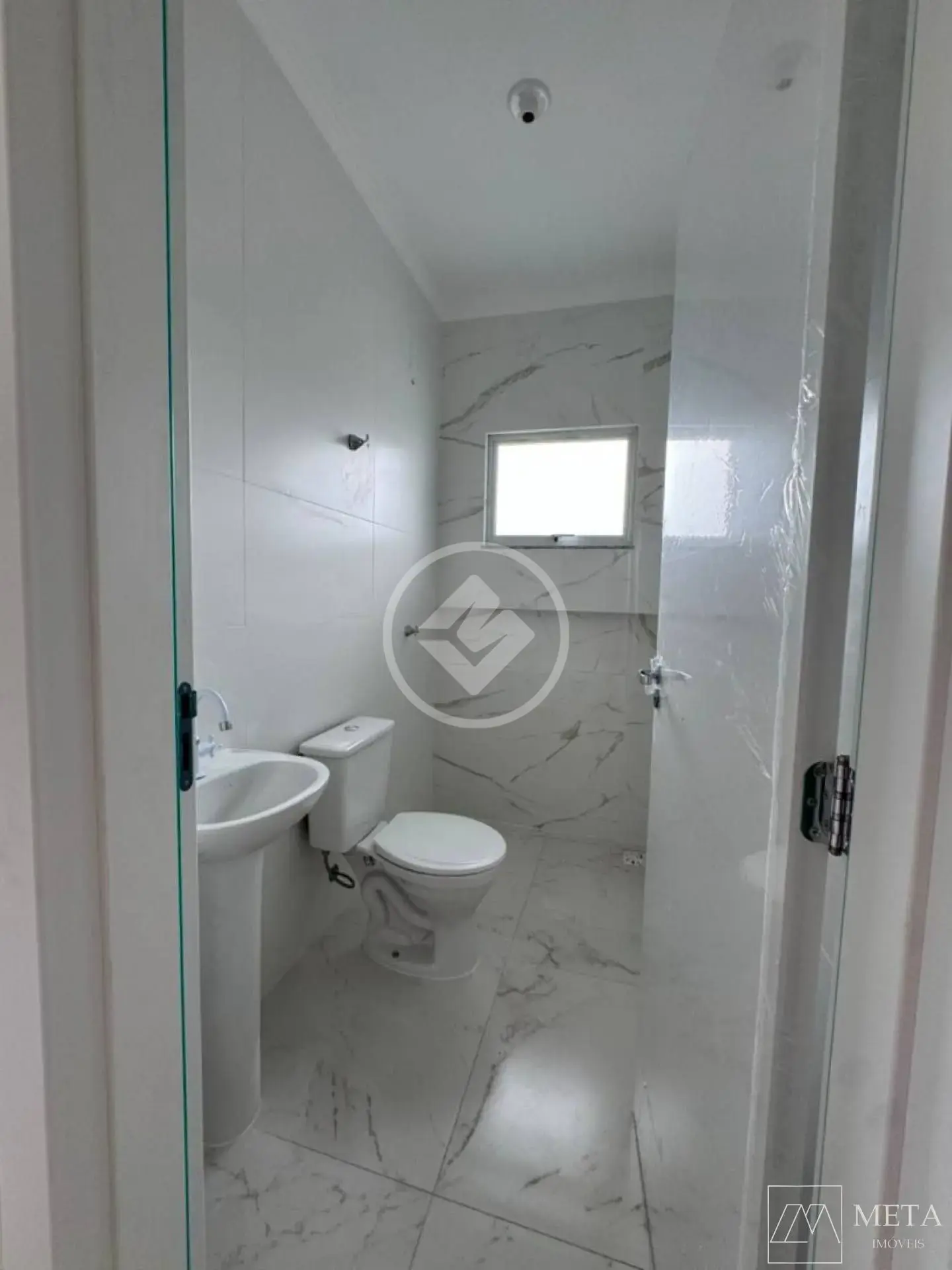 Imagem 5 - Casa em Forquilhas, São José - SC