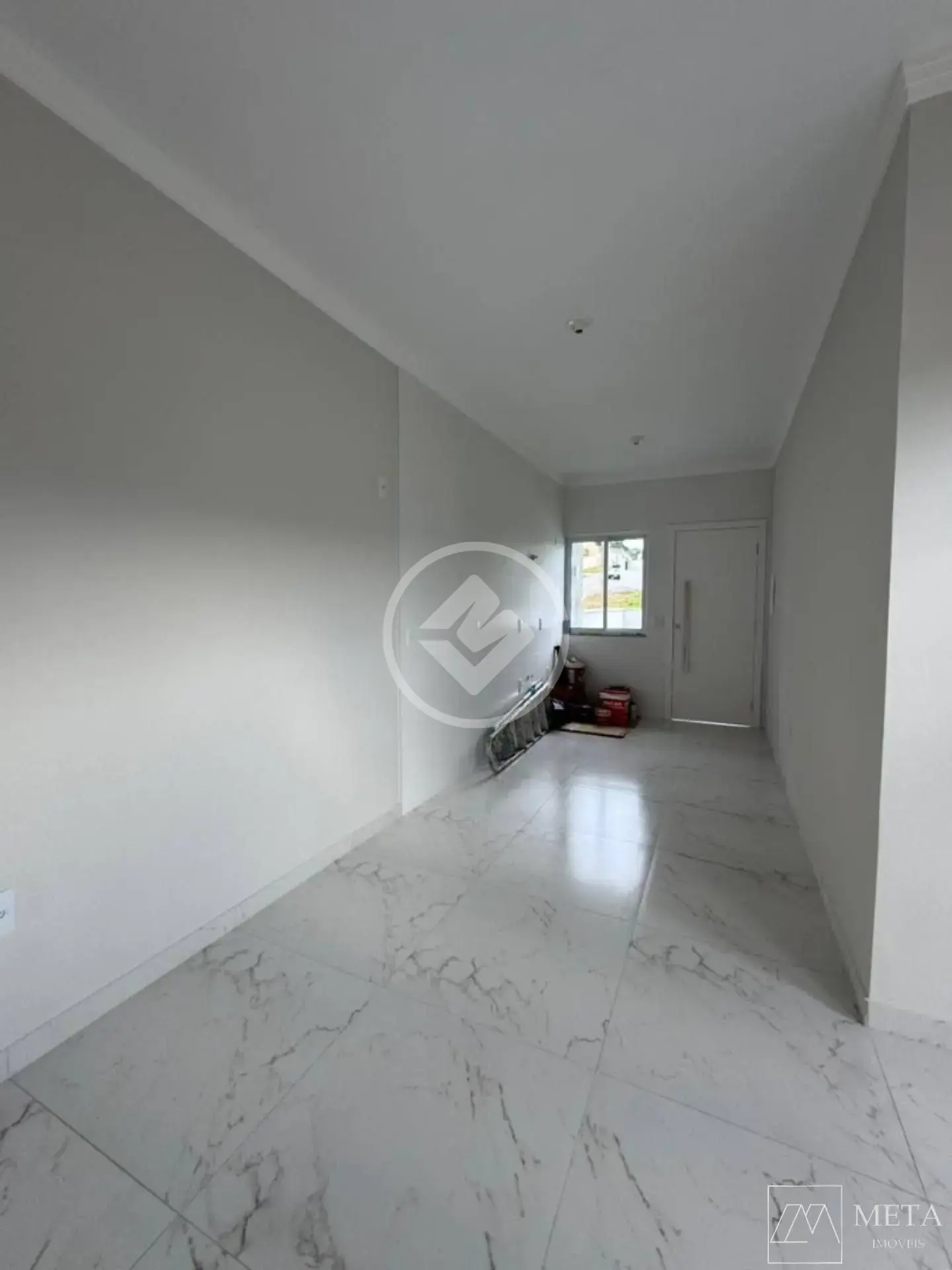 Image 11 - Casa em Forquilhas, São José - SC