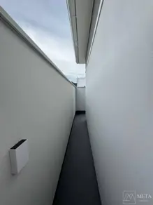 Imagem 4 - Casa em Forquilhas, São José - SC
