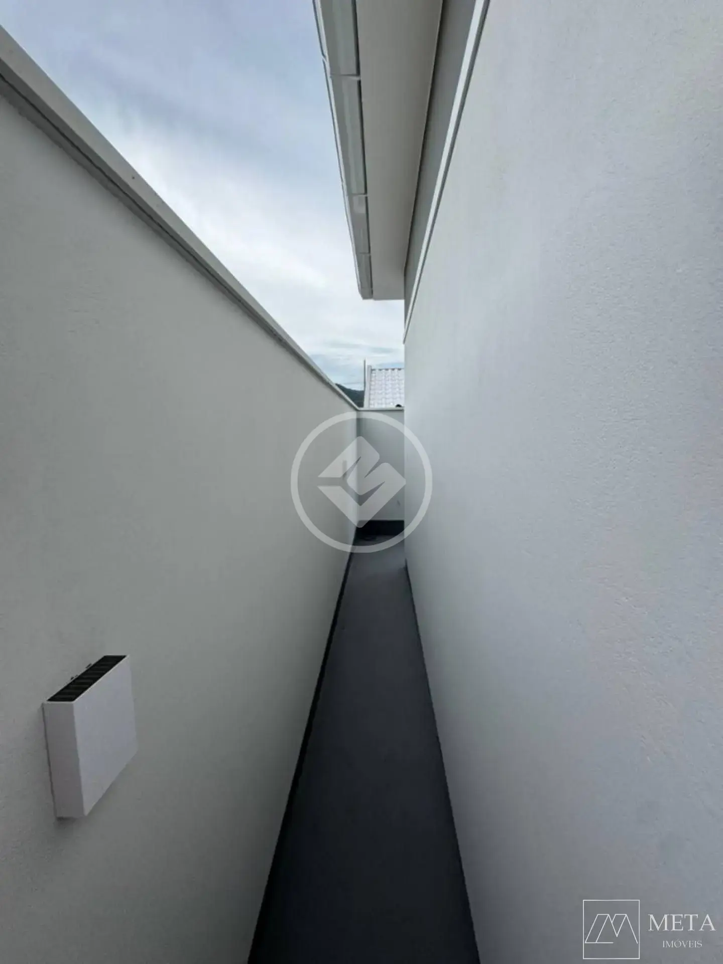 Imagem 4 - Casa em Forquilhas, São José - SC