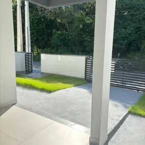 Imagem 4 - Sobrado em Forquilhas, São José - SC