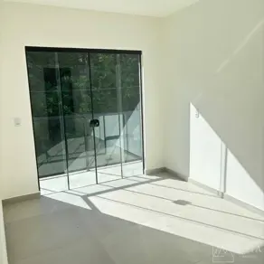 Imagem 6 - Sobrado em Forquilhas, São José - SC