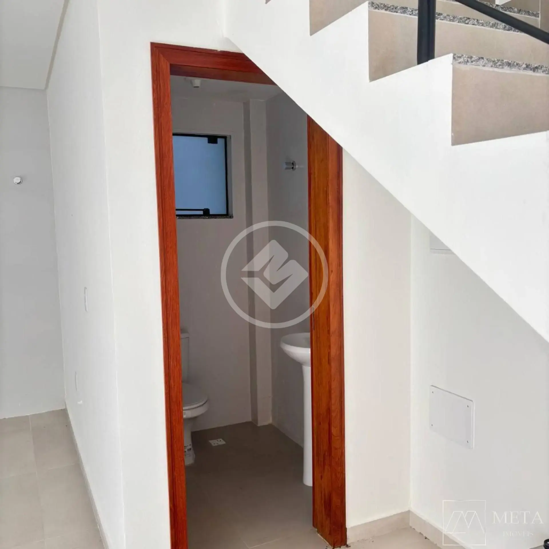 Image 16 - Sobrado em Forquilhas, São José - SC