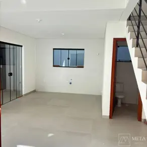 Sobrado Forquilhas, São José - SC — foto 2