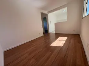 Apartamento Roçado, São José - SC — foto 2