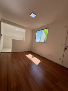 Imagem 2 - Apartamento em Roçado, São José - SC