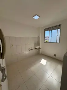Imagem 3 - Apartamento em Roçado, São José - SC