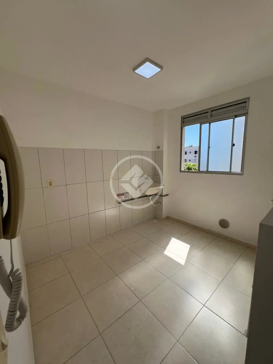 Imagem 3 - Apartamento em Roçado, São José - SC