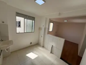 Imagem 4 - Apartamento em Roçado, São José - SC