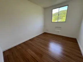 Imagem 5 - Apartamento em Roçado, São José - SC