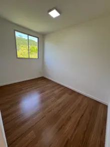 Imagem 6 - Apartamento em Roçado, São José - SC