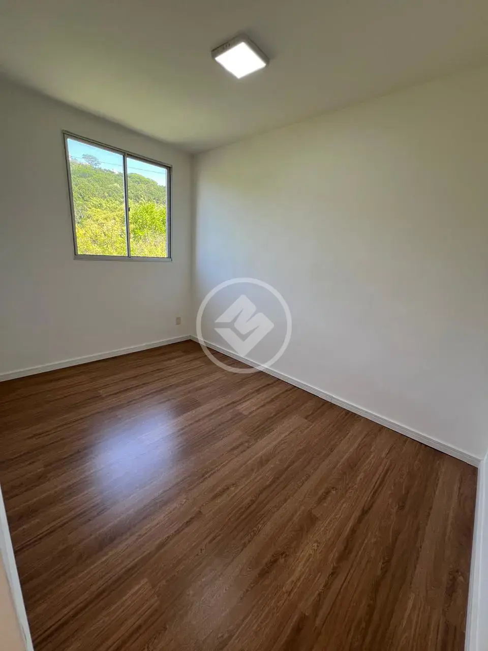 Imagem 6 - Apartamento em Roçado, São José - SC