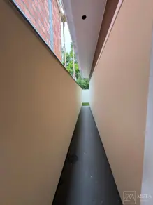 Imagem 4 - Casa em Sertão do Maruim, São José - SC
