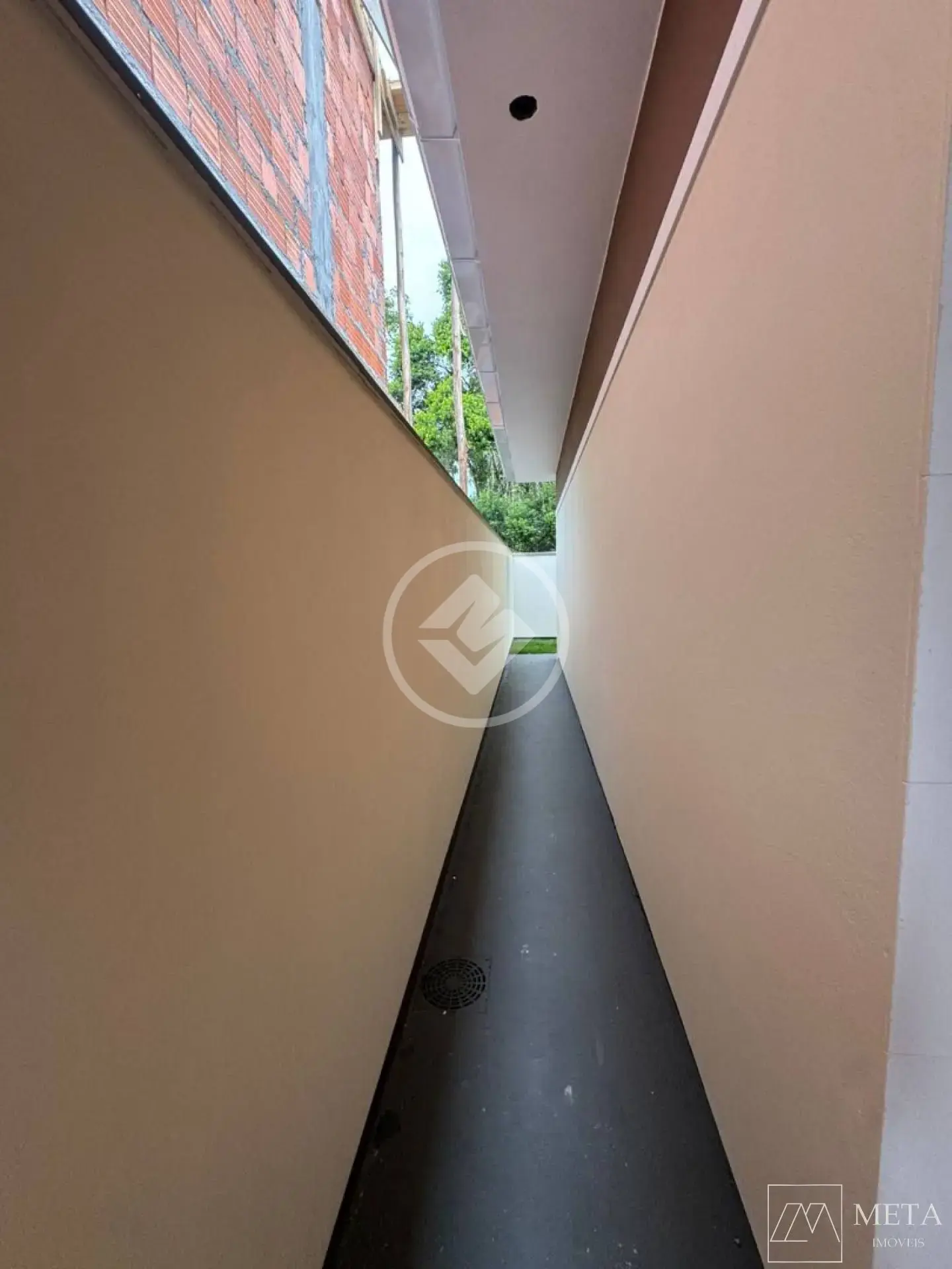 Imagem 4 - Casa em Sertão do Maruim, São José - SC