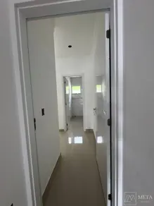 Imagem 5 - Casa em Sertão do Maruim, São José - SC
