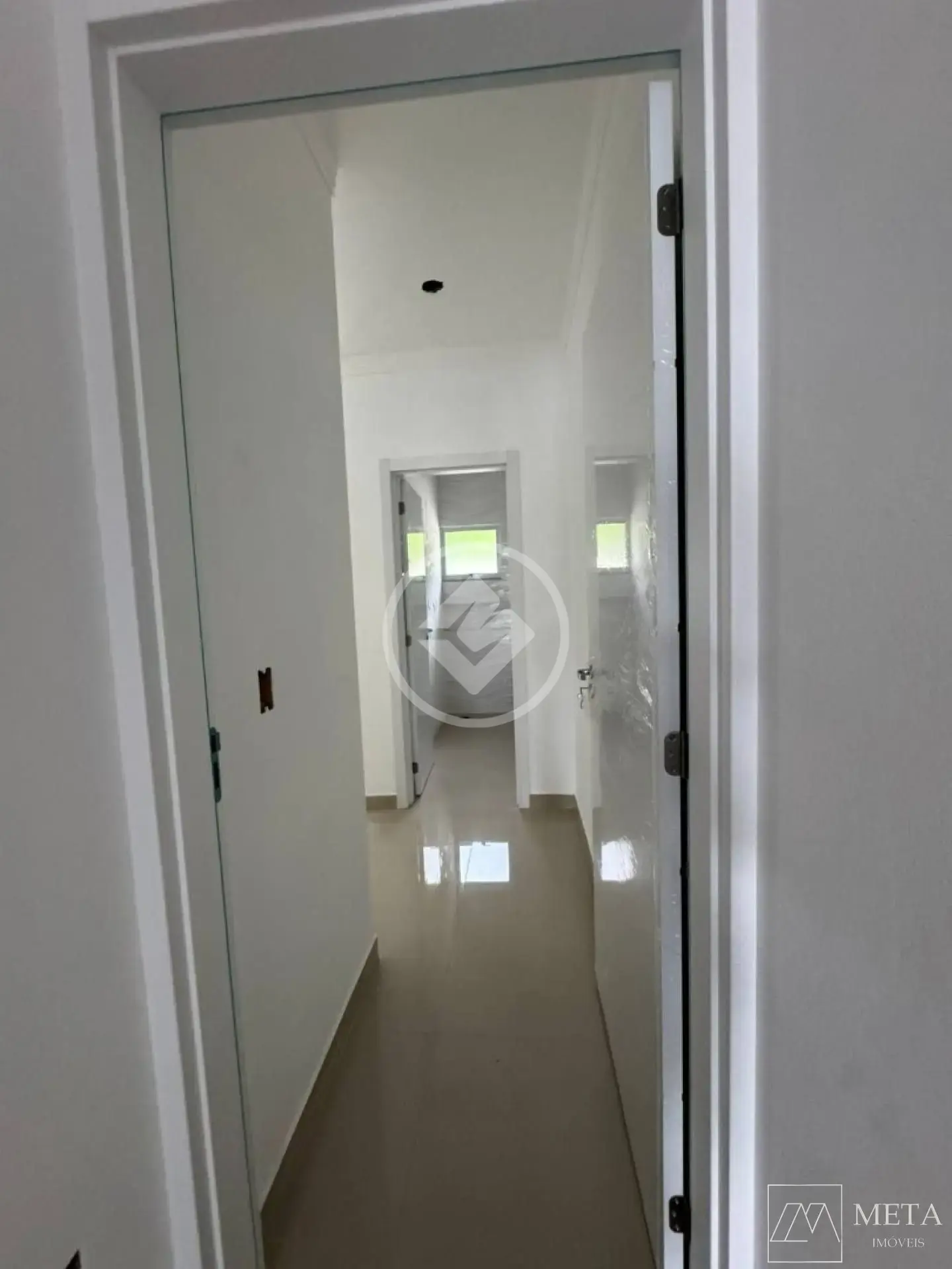 Imagem 5 - Casa em Sertão do Maruim, São José - SC