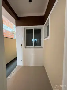 Imagem 2 - Casa em Sertão do Maruim, São José - SC