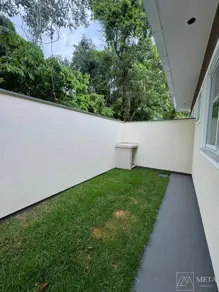 Imagem 3 - Casa em Sertão do Maruim, São José - SC