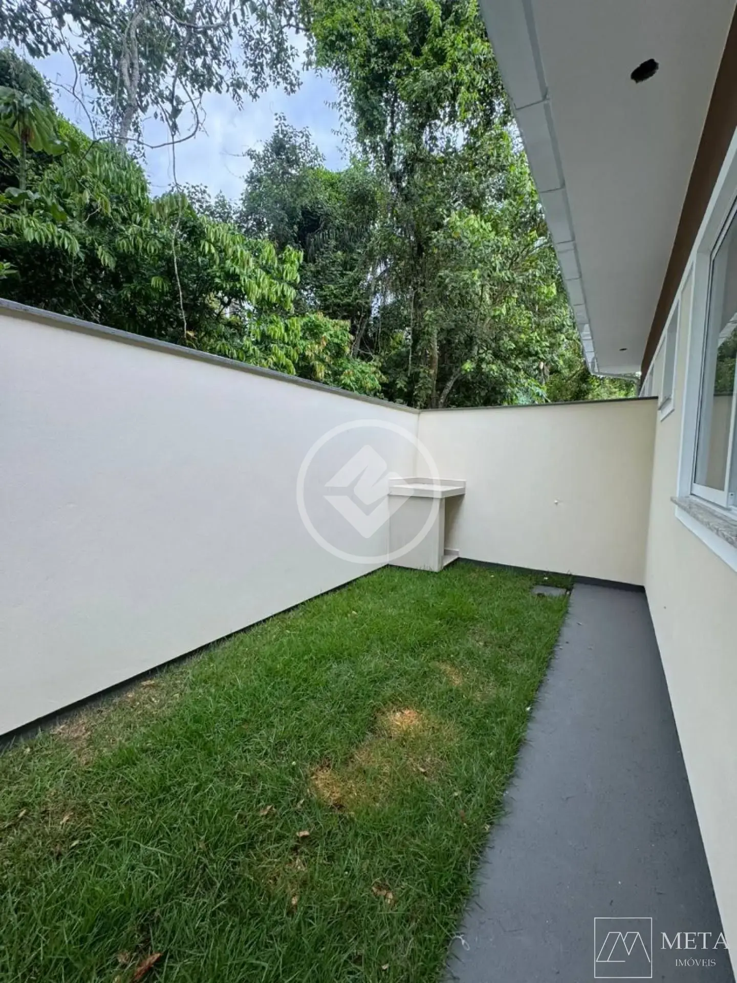 Imagem 3 - Casa em Sertão do Maruim, São José - SC