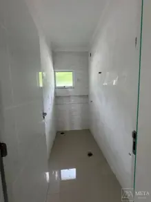 Imagem 6 - Casa em Sertão do Maruim, São José - SC