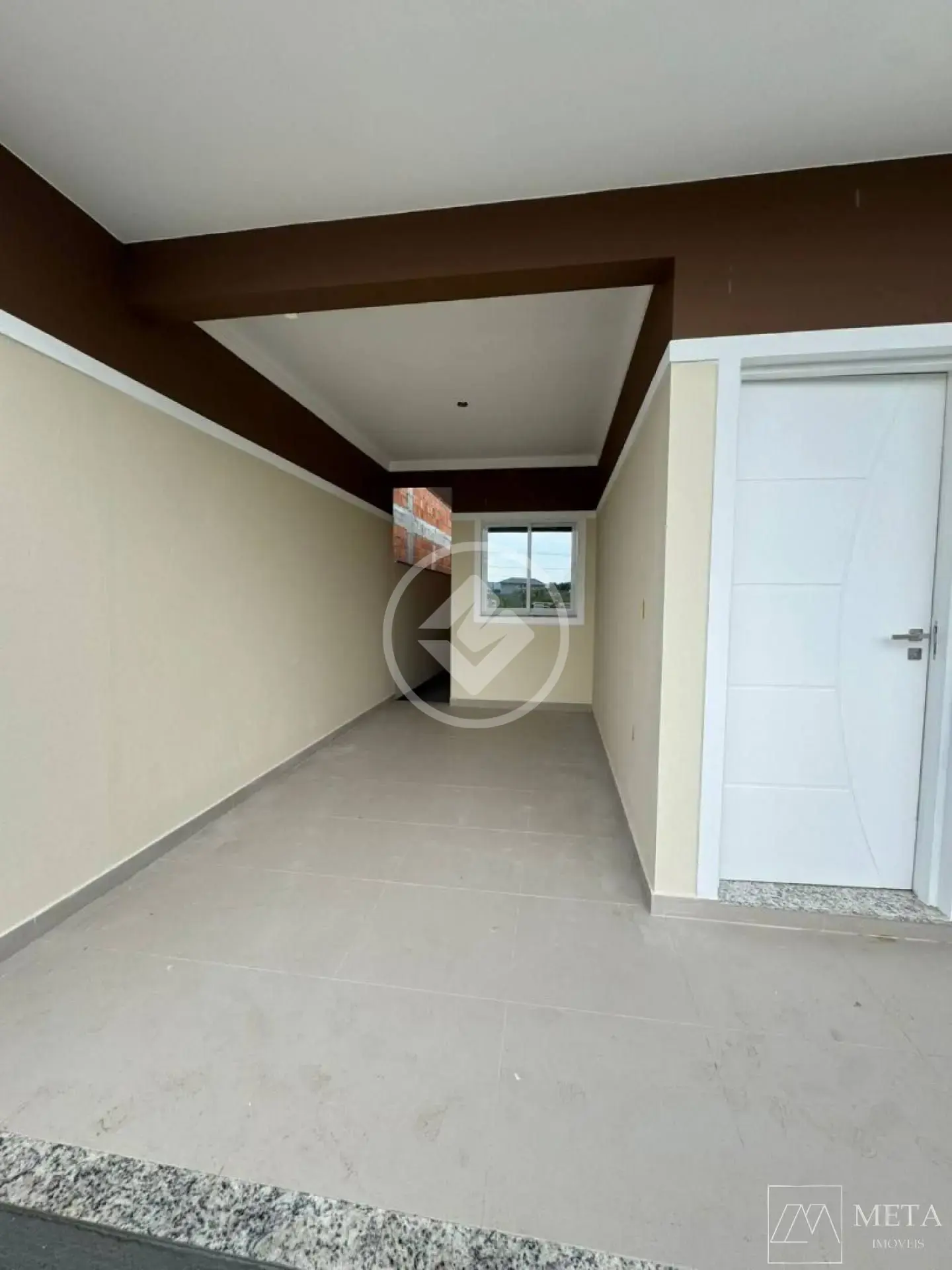Image 14 - Casa em Sertão do Maruim, São José - SC