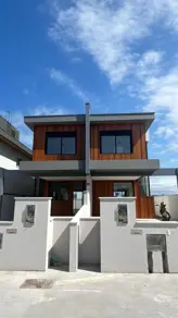 Casa Campeche, Florianópolis - SC — foto 1
