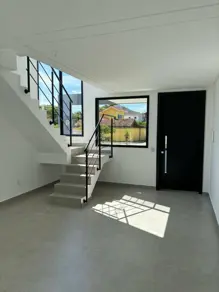 Imagem 2 - Casa em Campeche, Florianópolis - SC