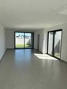 Casa Campeche, Florianópolis - SC — foto 2