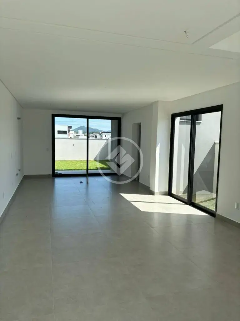 Image 2 - Casa em Campeche, Florianópolis - SC