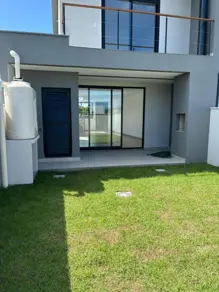 Imagem 3 - Casa em Campeche, Florianópolis - SC