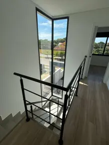 Imagem 5 - Casa em Campeche, Florianópolis - SC