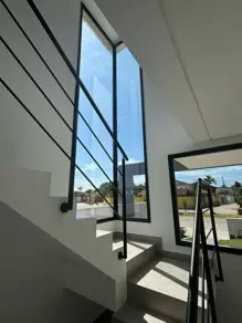 Imagem 4 - Casa em Campeche, Florianópolis - SC