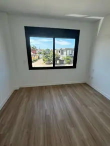 Imagem 6 - Casa em Campeche, Florianópolis - SC