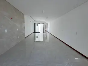 Imagem 5 - Sobrado em Barreiros, São José - SC